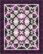 Stellar Magic (Jewel Noir)